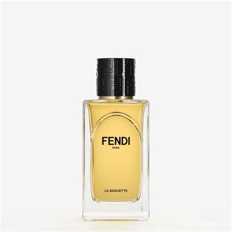 fendi fragrance bag|Fendi original fragrance.